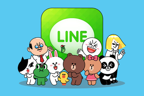 Why Do Newly Registered WhatsApp Accounts Quickly Become Zombie Accounts?