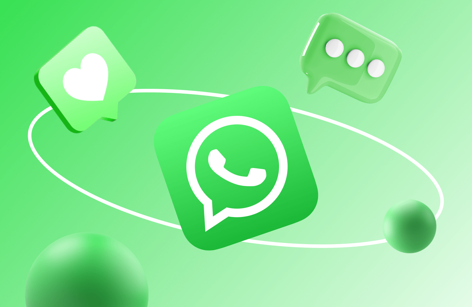 如何利用WhatsApp数据检测工具精准识别海外平台头像？