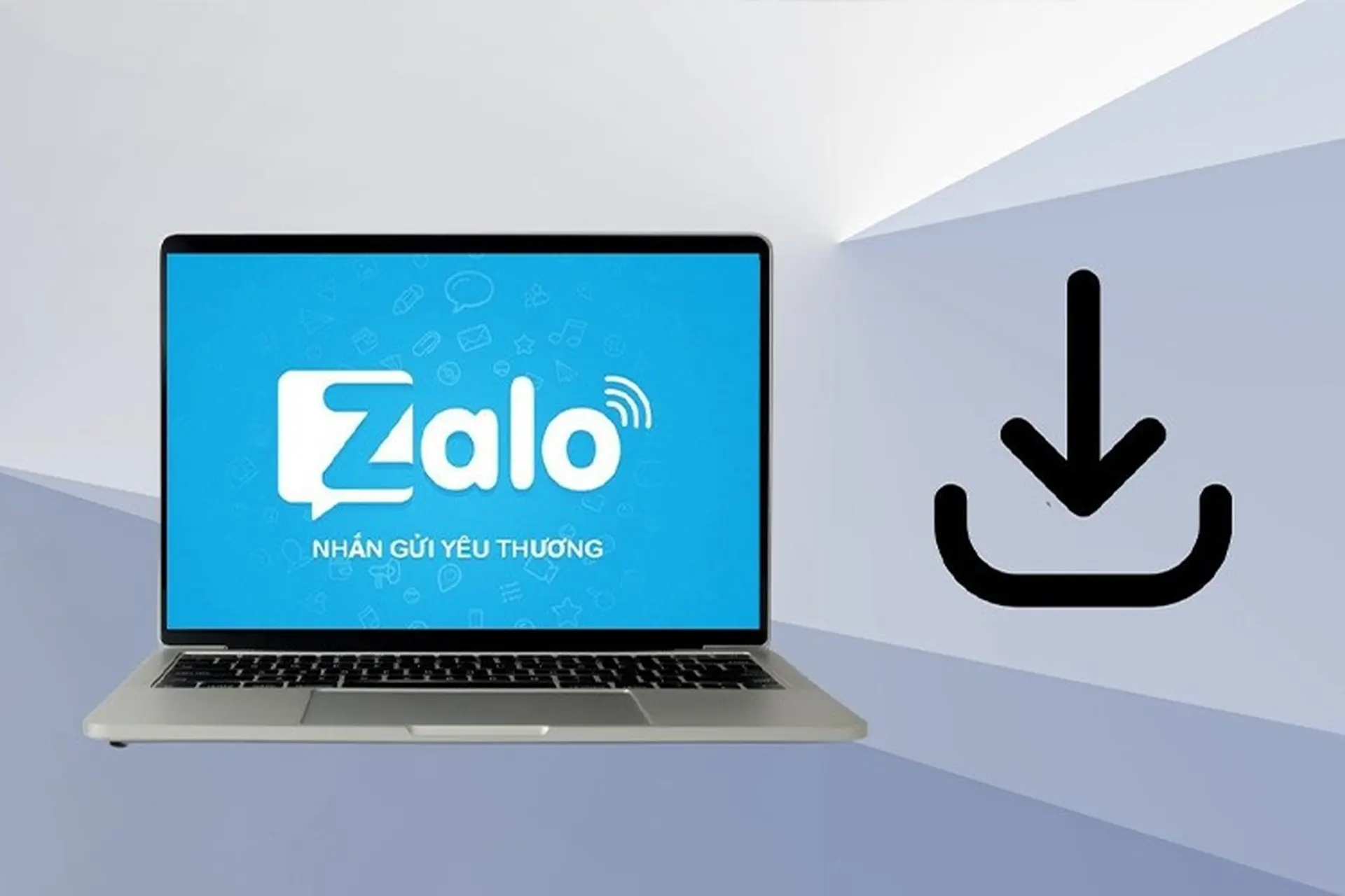 Helping Businesses Achieve Breakthroughs in Overseas Marketing with LINE Number Detection Software