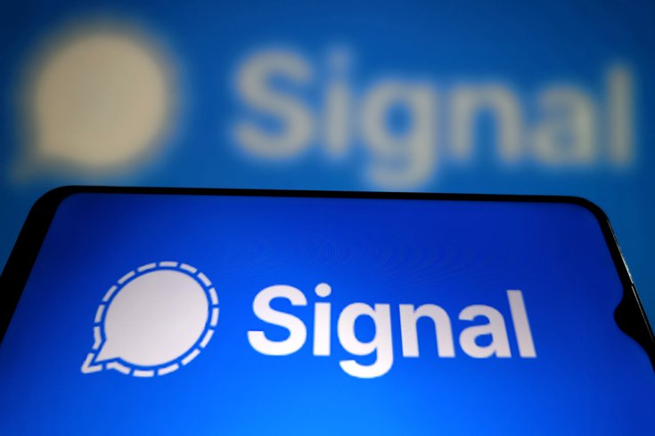 Optimizing Digital Marketing on Telegram with Call Screening