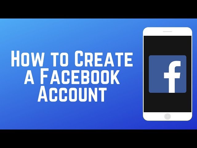 Amazon traffic generation - how to effectively drive traffic to Amazon using TikTok.