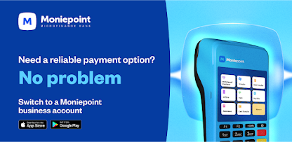 Detailed explanation and screening of South African phone number segments