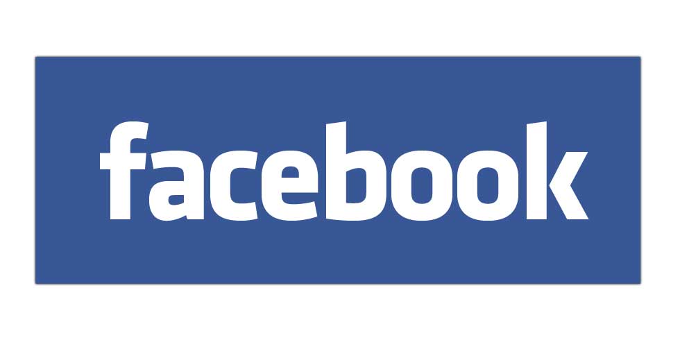 Are there any tools that can identify a Facebook user's language and regional preferences?