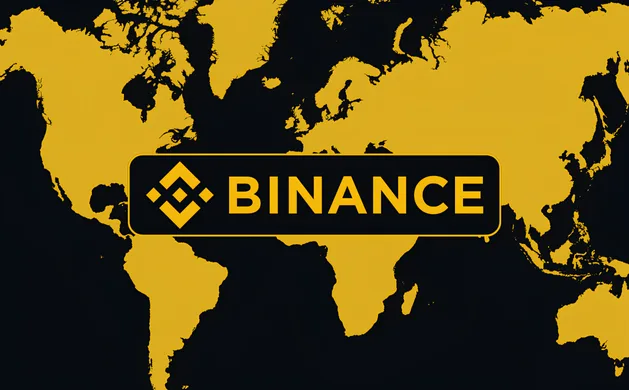 How do I target my audience for CoinW promotion? Recommended cryptocurrency exchange number screening tools