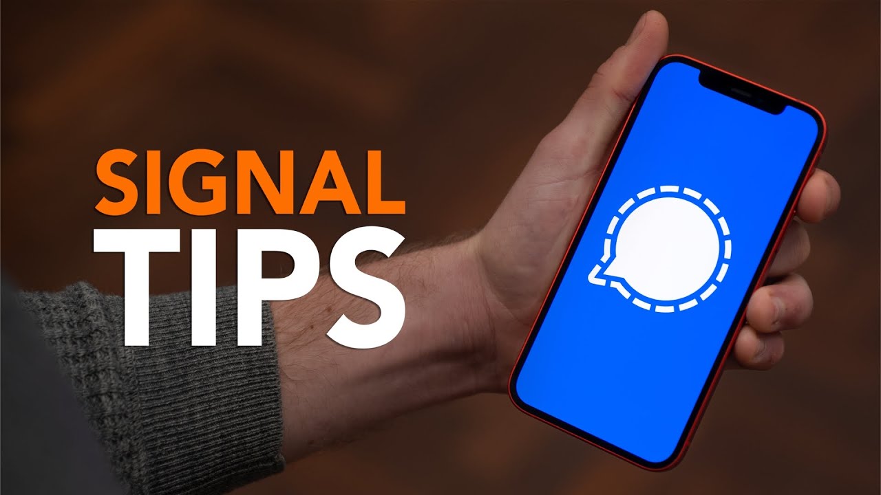 How to Find Instagram Accounts with Phone Numbers? Can Instagram Number Generators Be Used for Customer Screening?