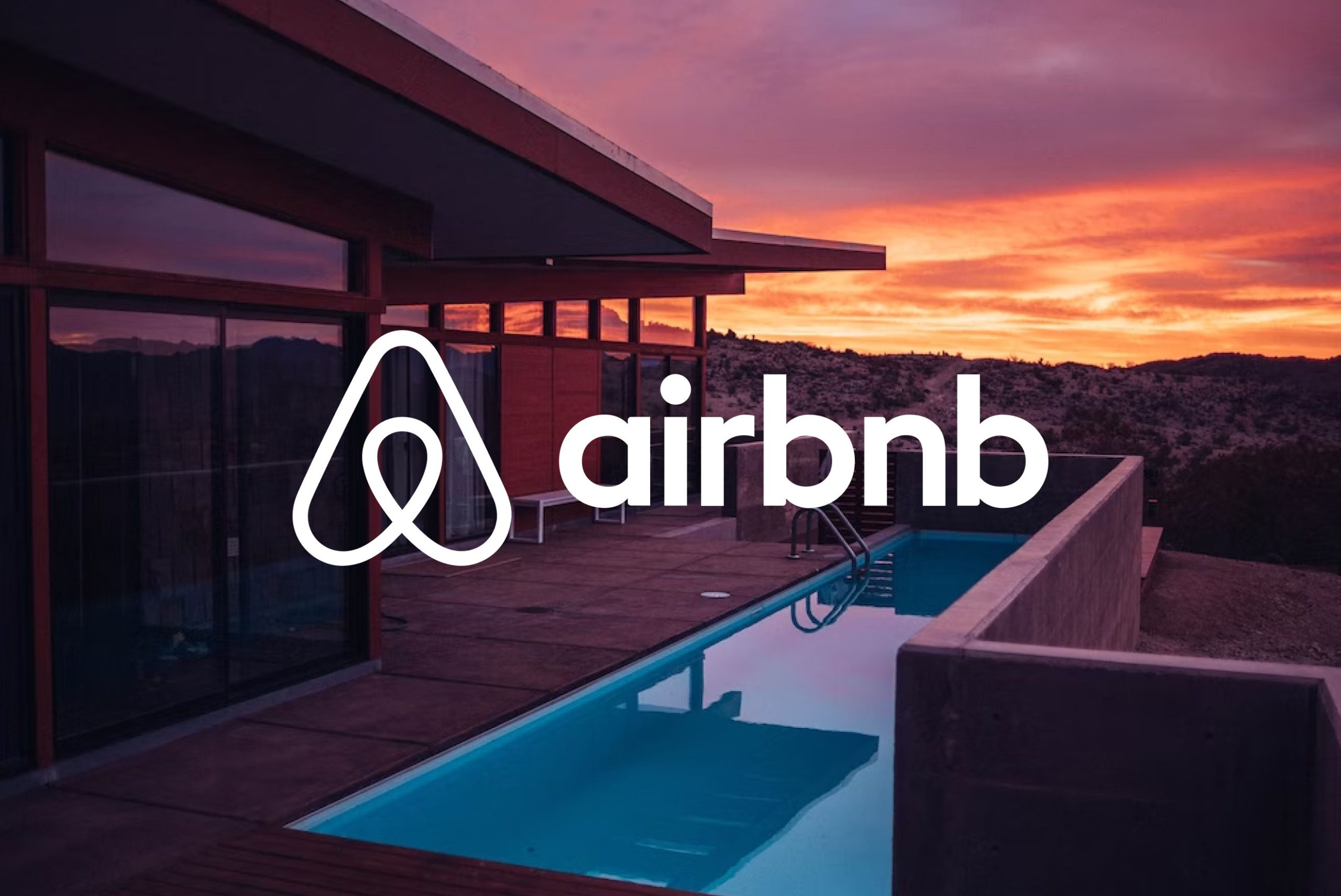 Tips for applying Amazon data filtering in Instagram marketing