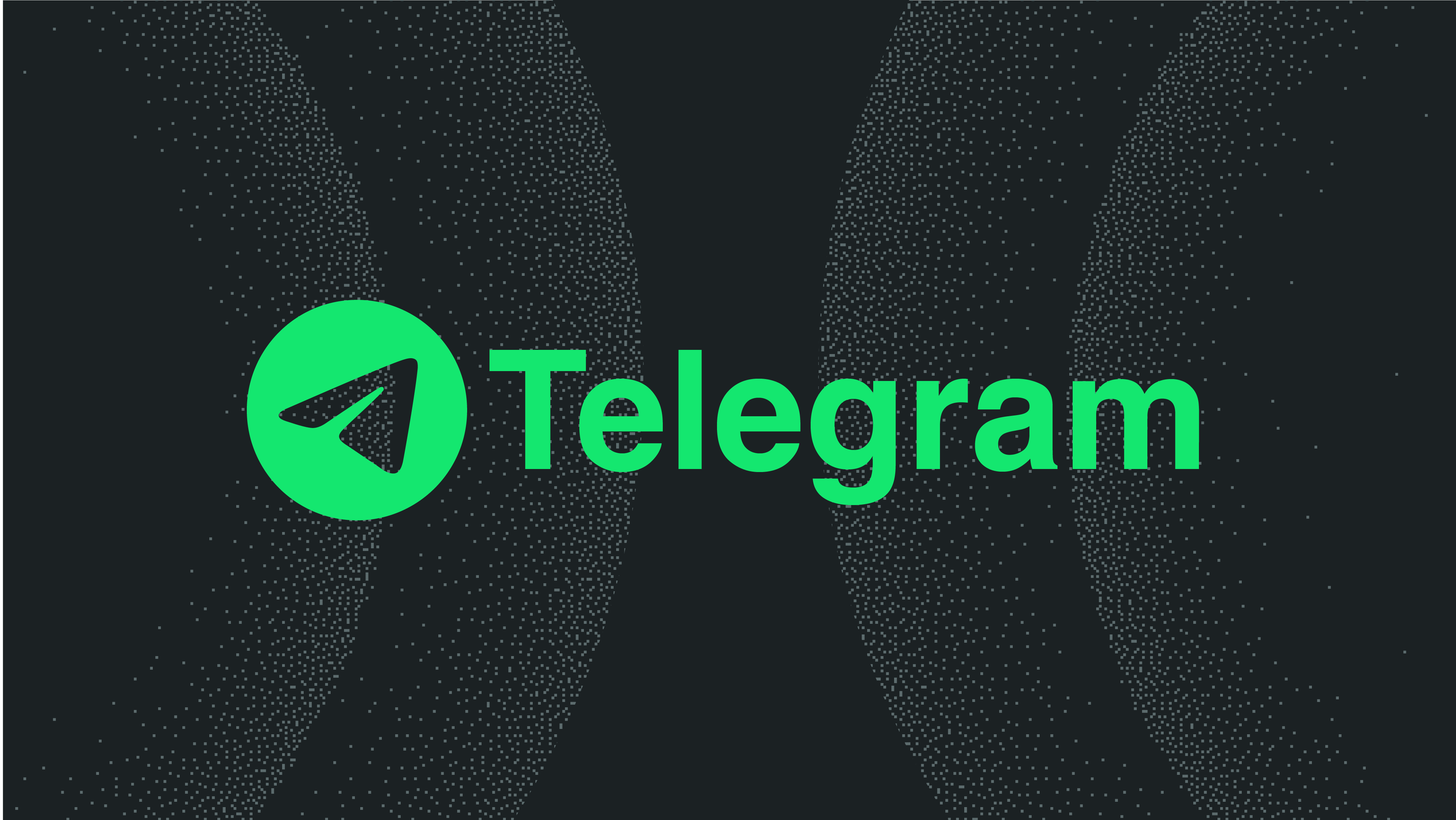 Beyond payment security: The comprehensive impact of Telegram's number filtering technology.