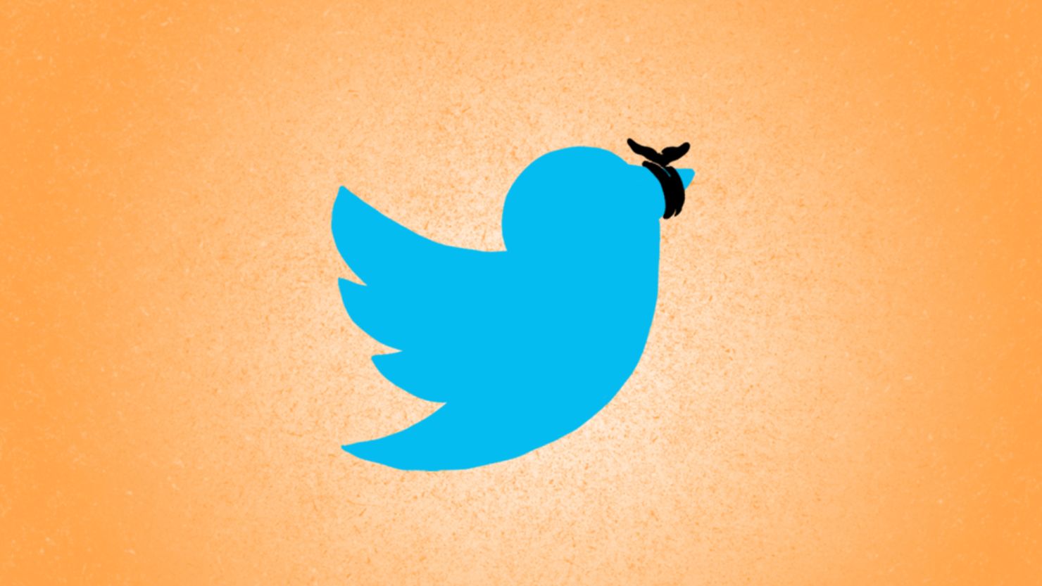 How to filter target users on Twitter by keywords, region, and gender?