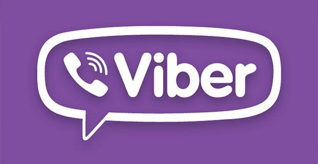 How to find users on WhatsApp and perform precise number filtering?