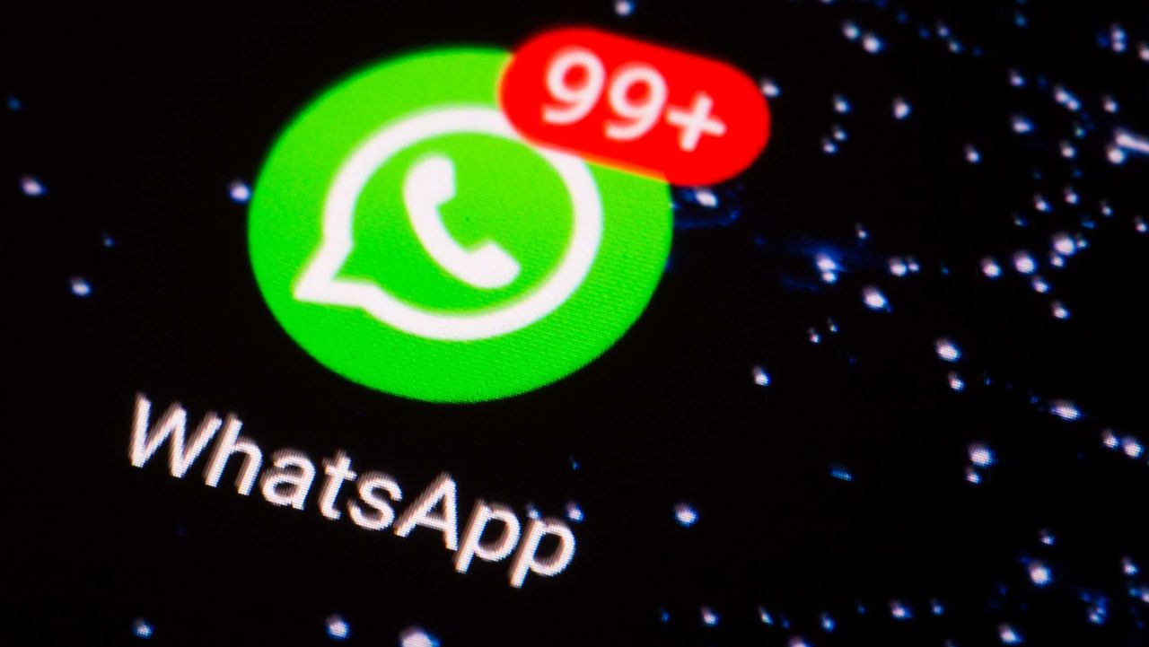 Line Mass Message Anti-Block