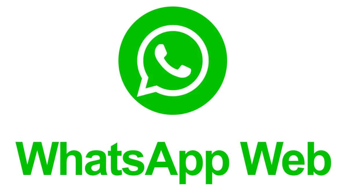 Line Mass Message Anti-Block