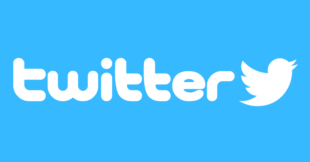 A great helper for targeted overseas traffic generation! WhatsApp filters make customer acquisition easier.