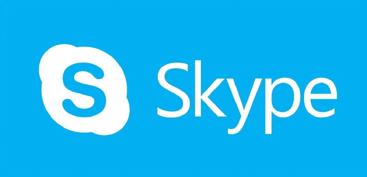 Don't randomly add people when acquiring customers through Telegram Cloud Control! Screen out targeted followers first