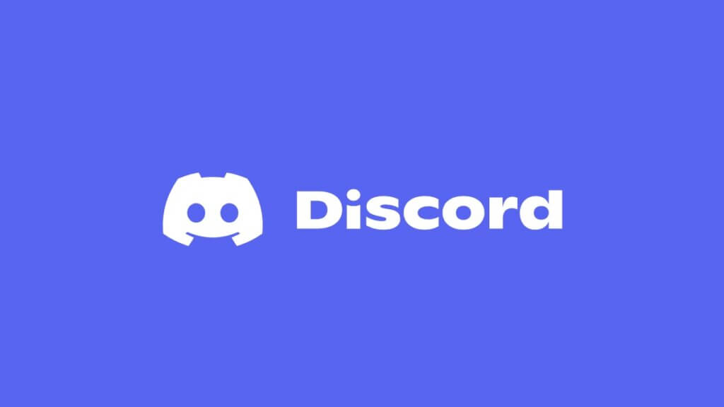Discord follower growth