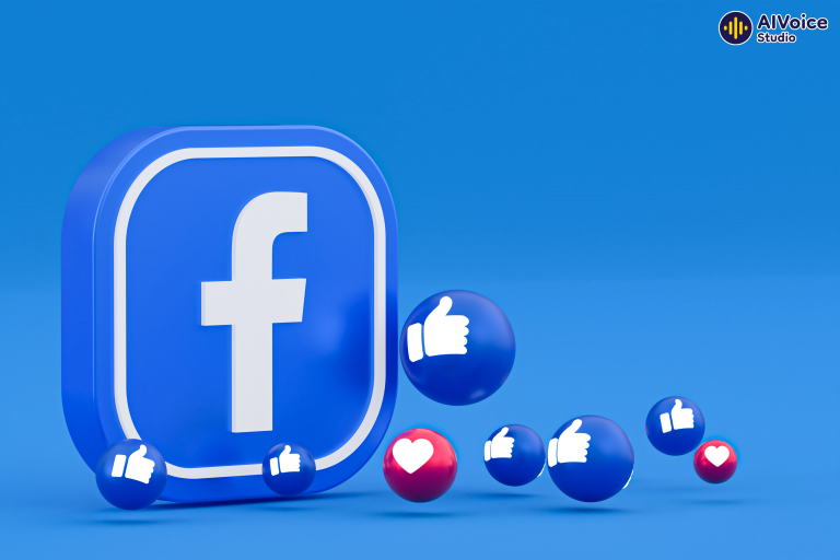 Instagram: The ideal platform to showcase your life and creativity