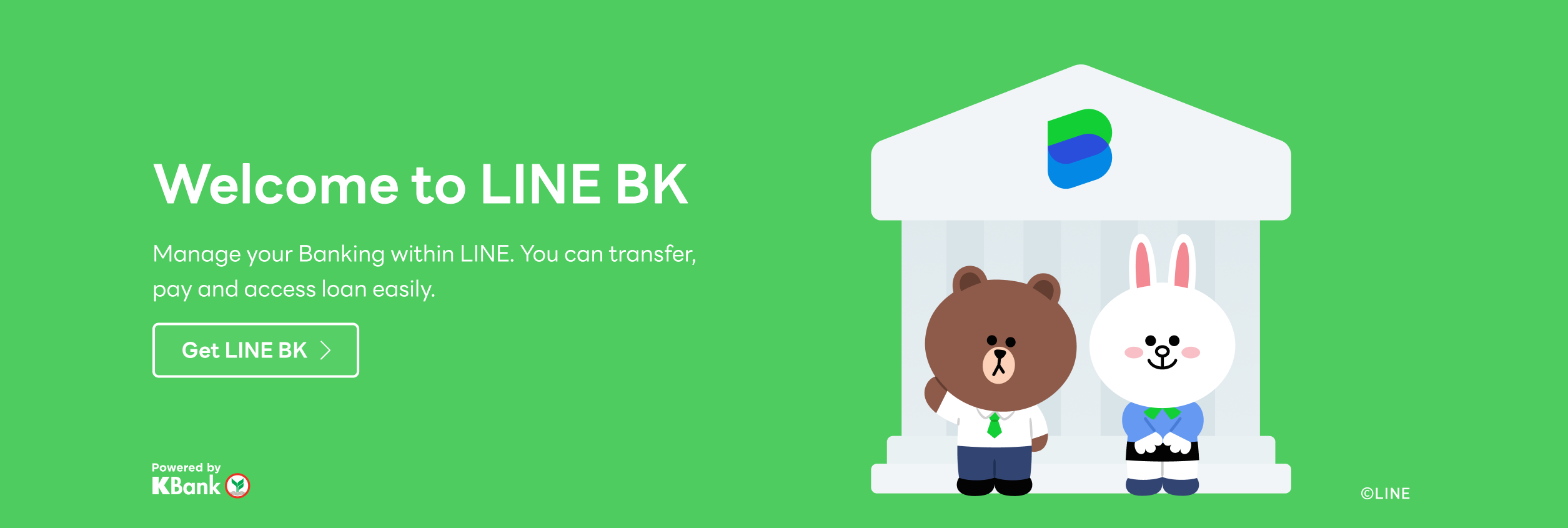 What are some ways to get a Binance email address? Recommended methods for selecting a Binance registration email address