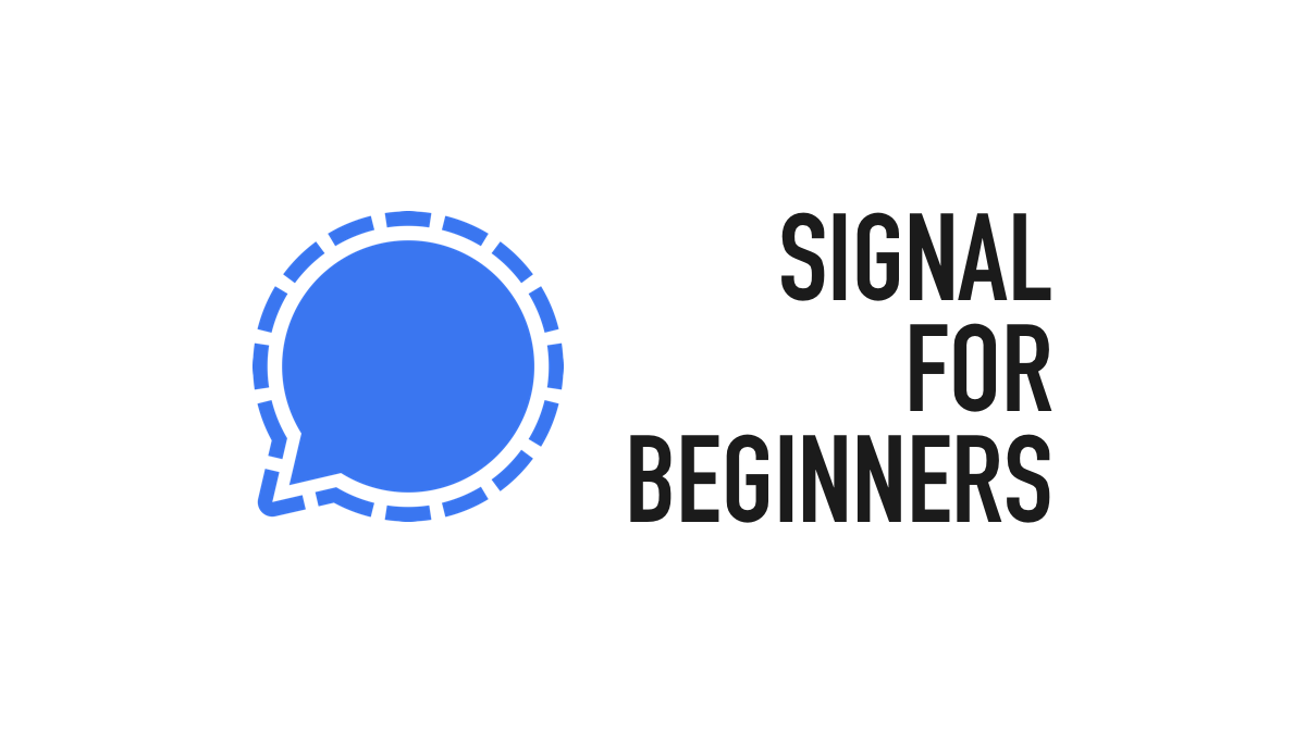 LINE Official Website Registration