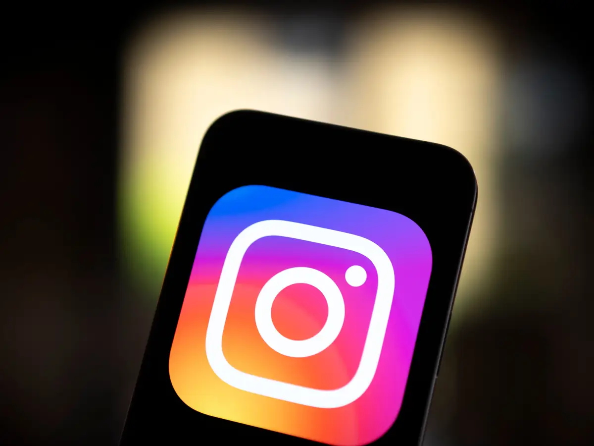 Using Call Screening and Call Screening on Instagram Marketing Tools to Drive Business Growth