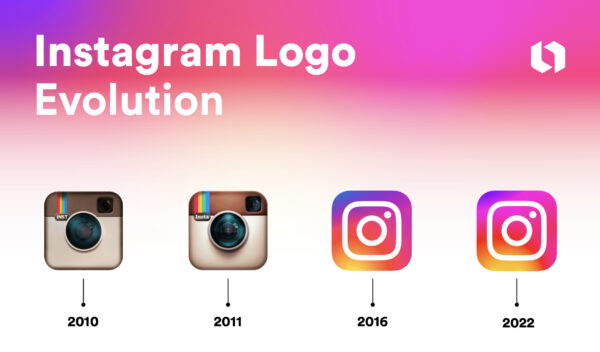 Recommended Instagram number screening platforms