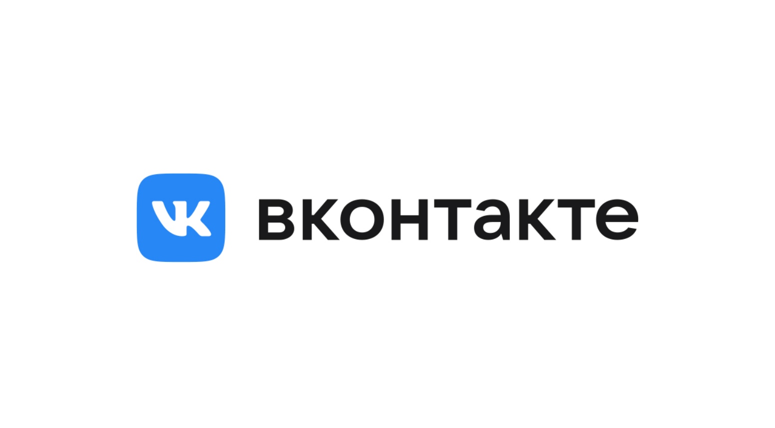 How can I add followers globally and avoid account suspension?