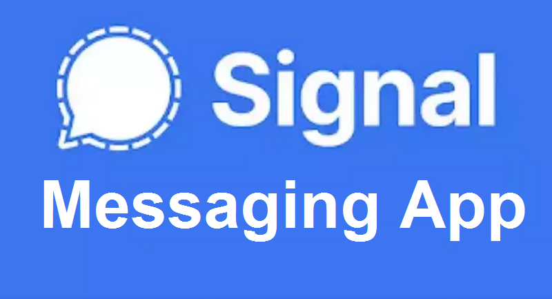 Can active numbers in the US be checked in batches? Digital Planet Batch Screening
