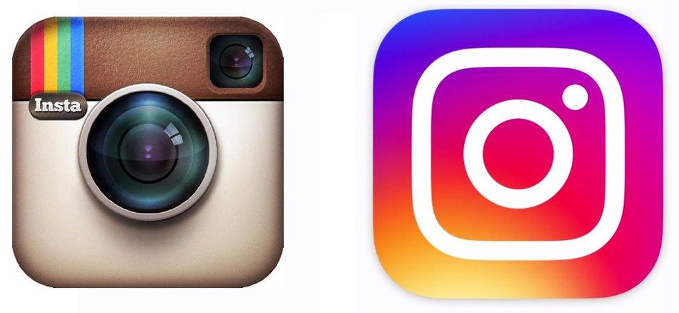 Upgraded TikTok Follower Screening Solution to Optimize the Entire TikTok Engagement and Conversion Process