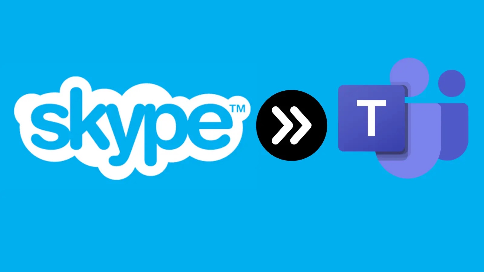 Can Channel Username IDs Improve Telegram Number Screening Efficiency?