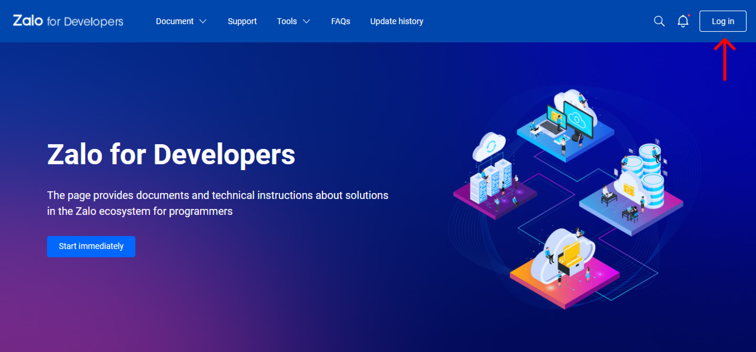 韩国通讯应用能否用海外号码注册？韩国手机号码筛选分析