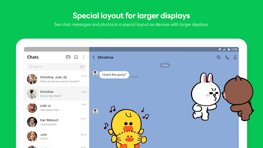 Google Voice: A Powerful Tool for Instant Communication