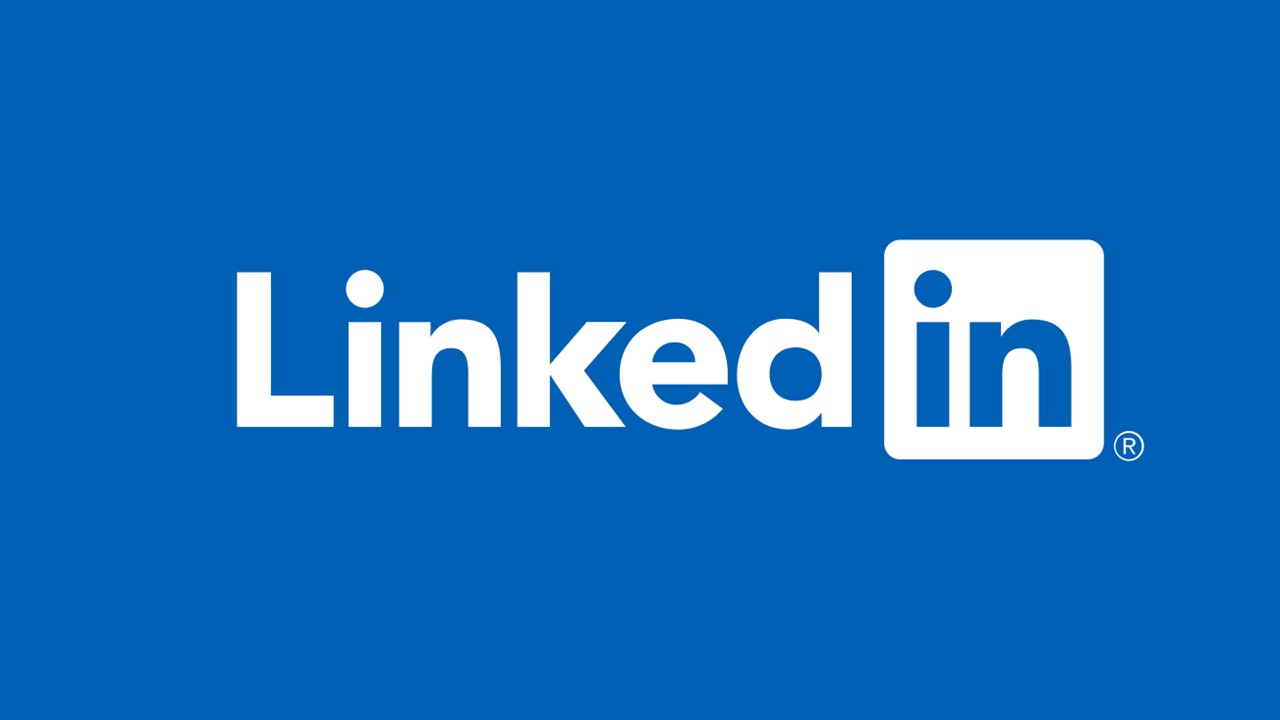 LinkedIn筛选