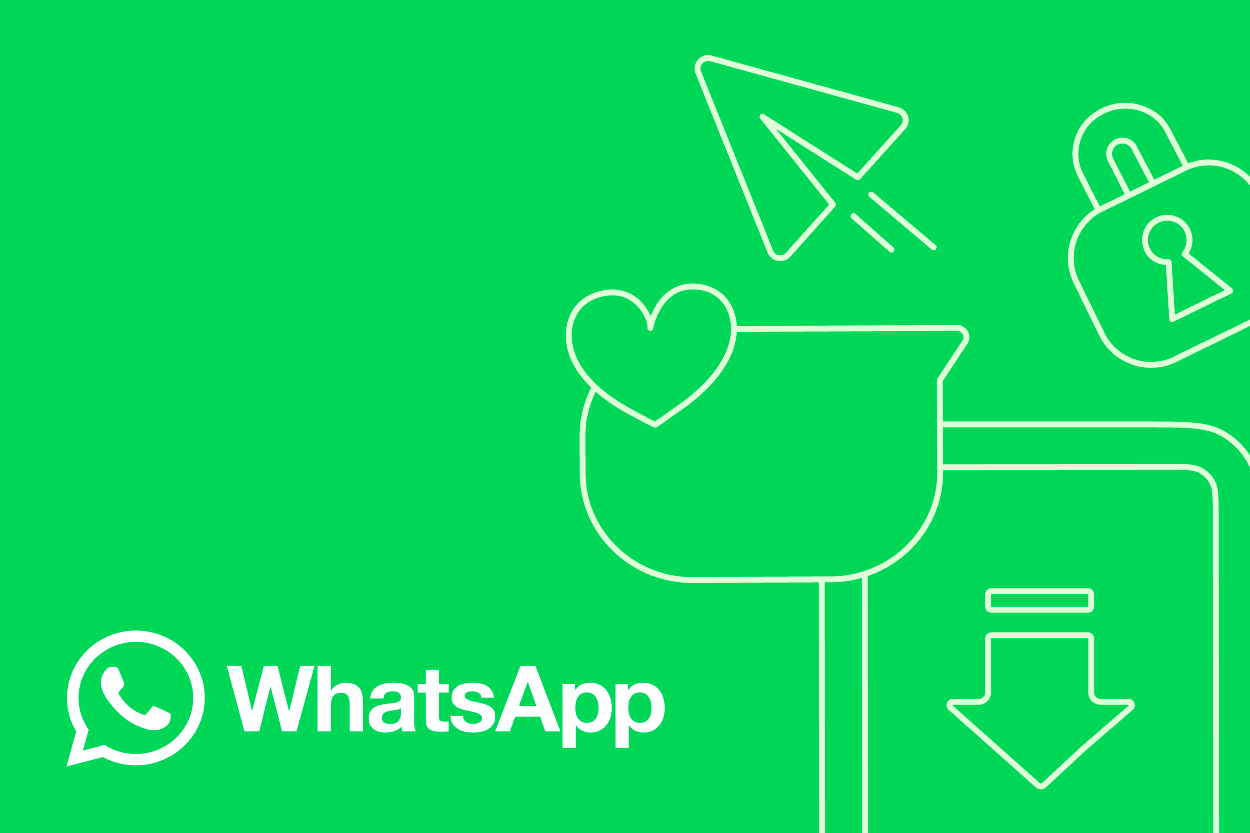 Tips for using Zalo Video Account to quickly increase your influence on Vietnamese social apps!