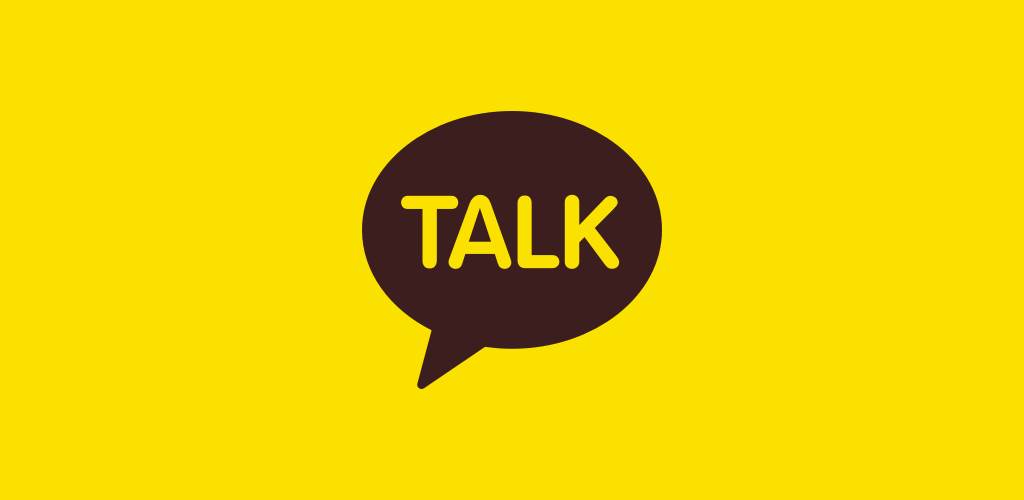 Using Zalo, Vietnam's Most Popular Messaging App, for Digital Marketing