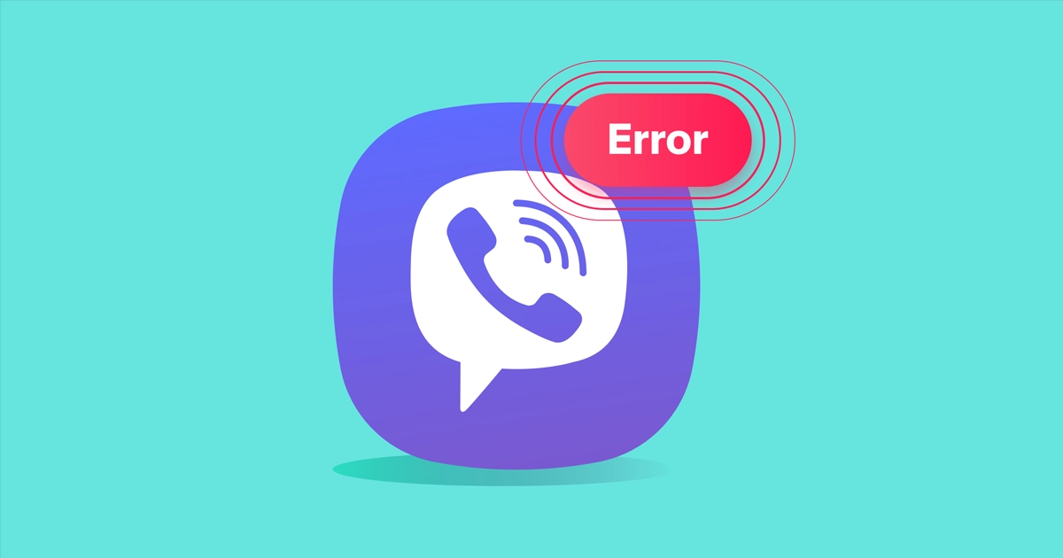 Facebook live streaming