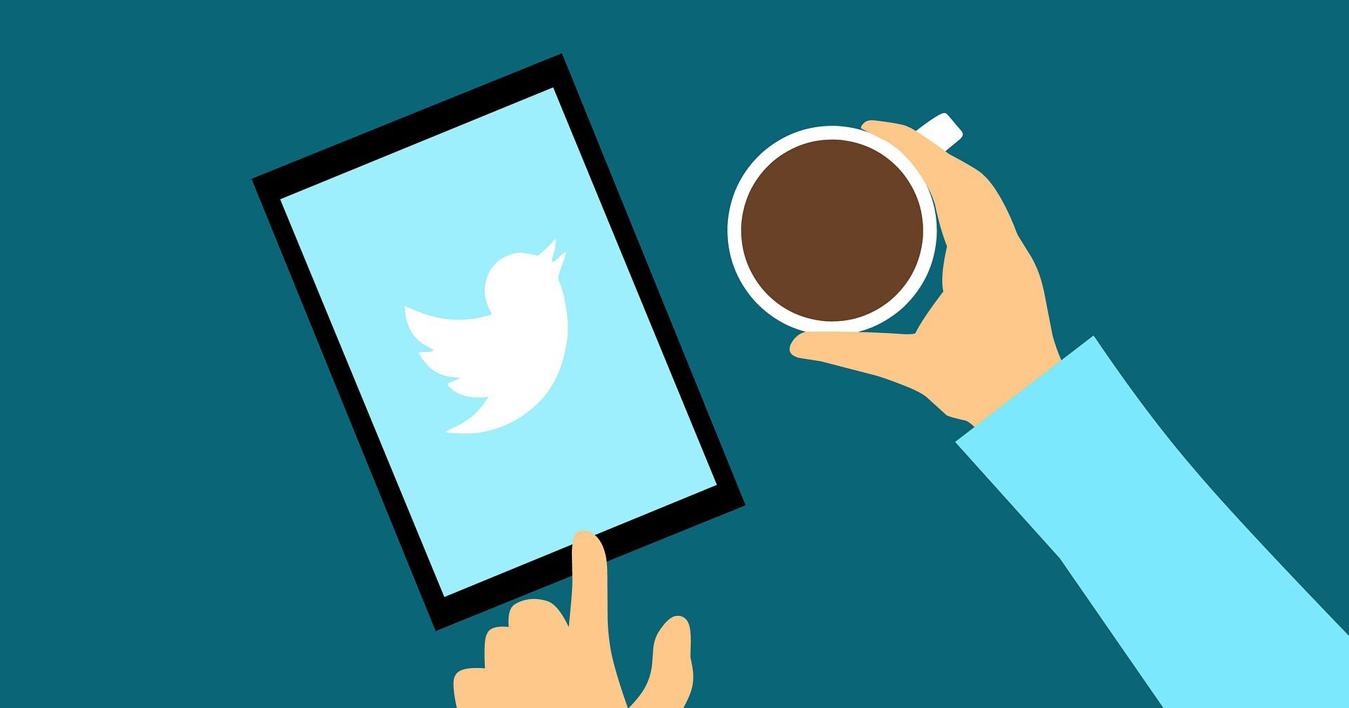 What does LINE base data mean? Can it be used for social media traffic generation?