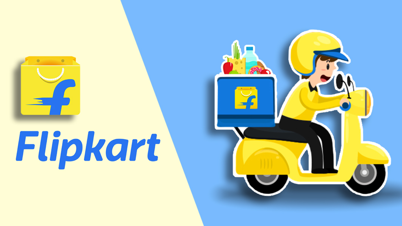 How to efficiently build foreign trade customer acquisition channels?