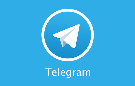 Vote for new WhatsApp features
