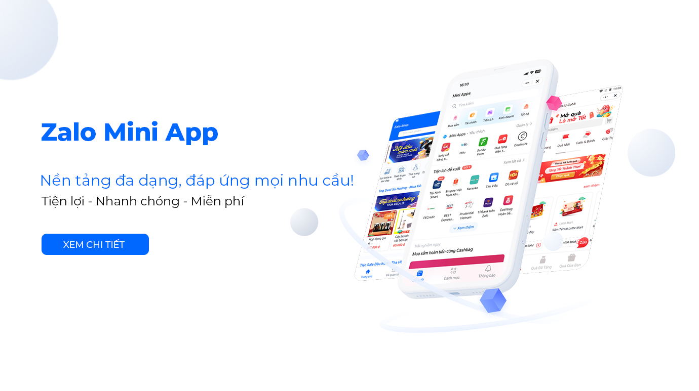 Signal protocol
