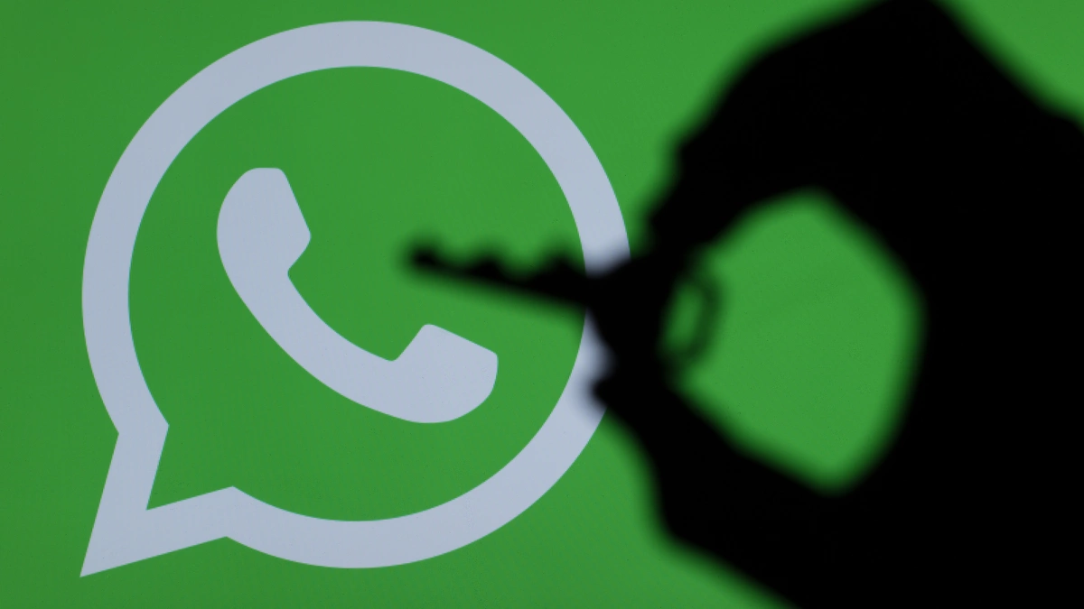 Is your WhatsApp account flagged as abnormal? Don't panic, it could be due to the following actions!