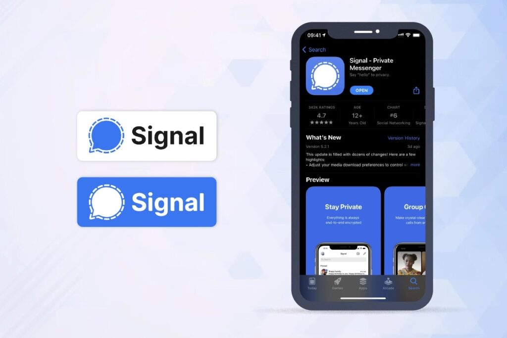 Can AI detect unused Hong Kong numbers? These tools now automatically screen numbers.