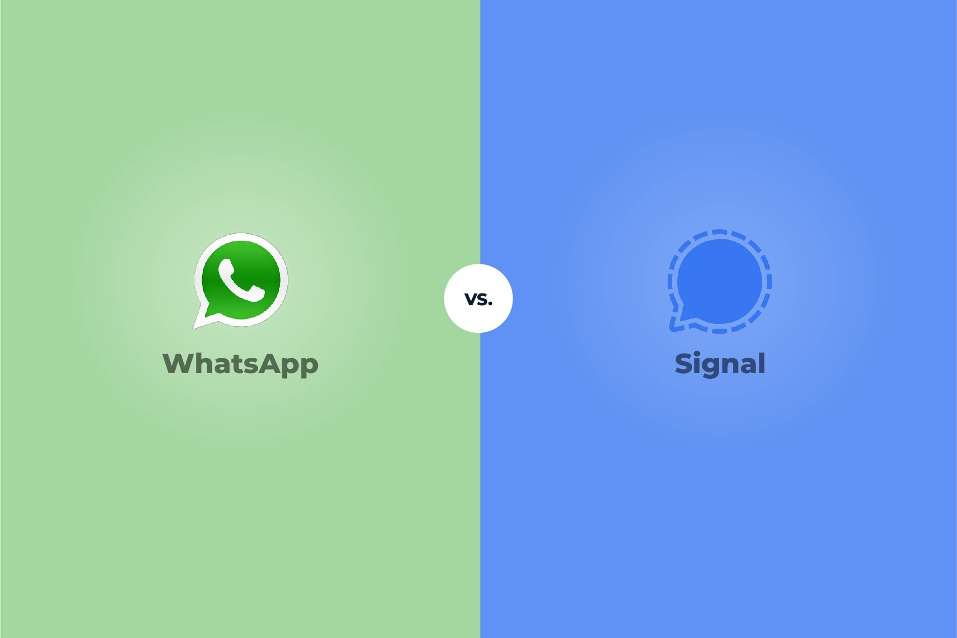 Why am I not receiving a verification code when logging in to Telegram with Google?
