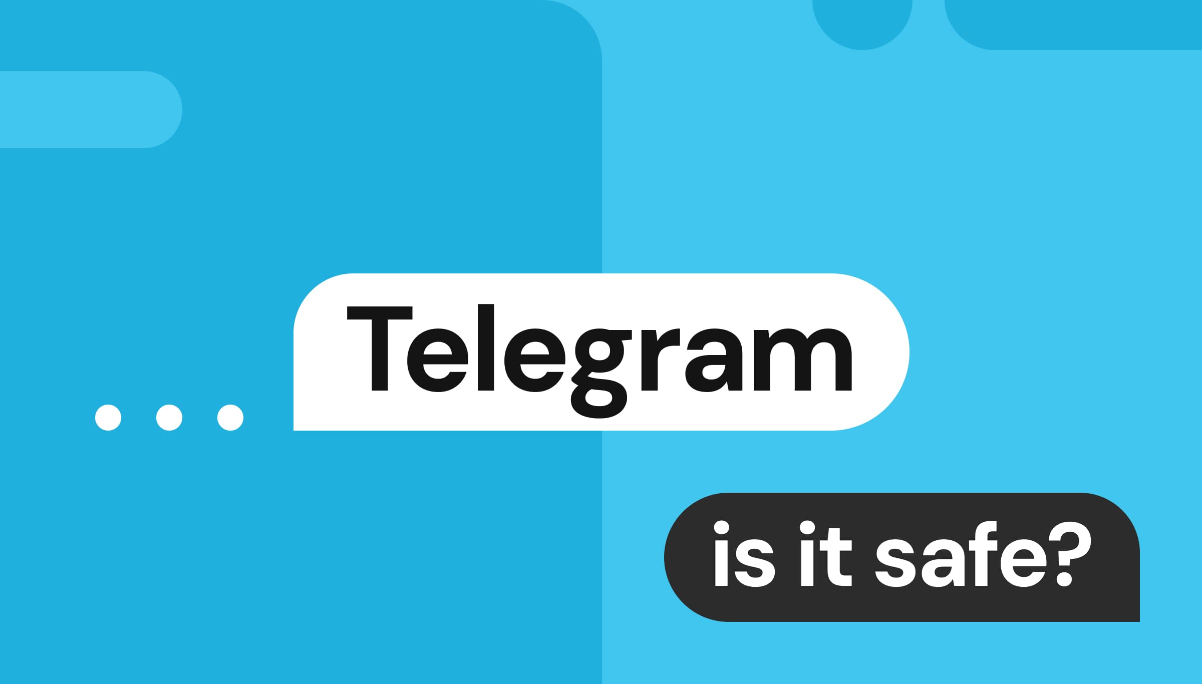 Telegram爬虫收集数据太多？Telegram过滤服务助您精准筛选！