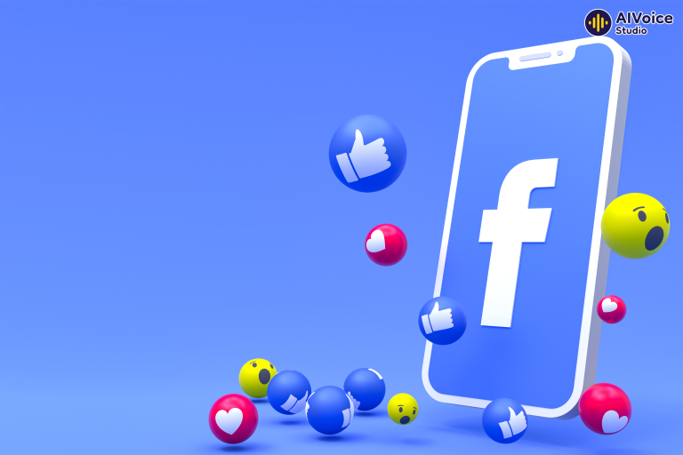 How Taiwanese Companies Achieve Precision Marketing with Line