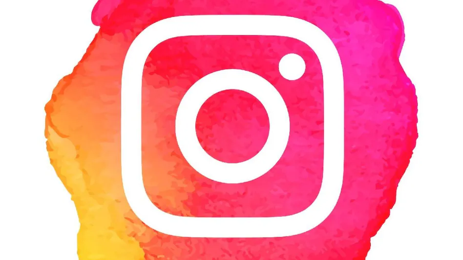 A must-have tool for cross-border follower acquisition! Digital Planet social account detection is available