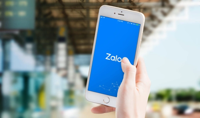 Causing bulk SMS messaging failures with Android system issues? Teach you how to solve common problems