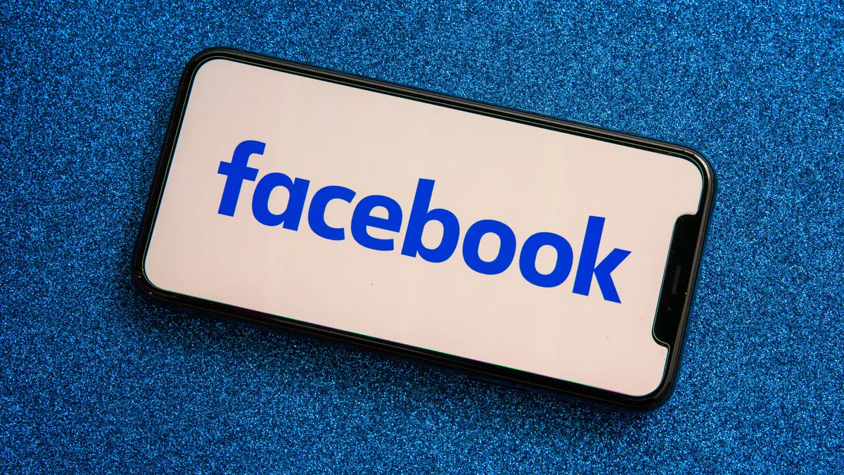 Can Facebook ID Querying increase the success rate of adding friends?