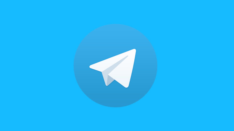 WhatsApp Active User Filtering Methods: Easily Filter Global Mobile Numbers for Targeted Traffic