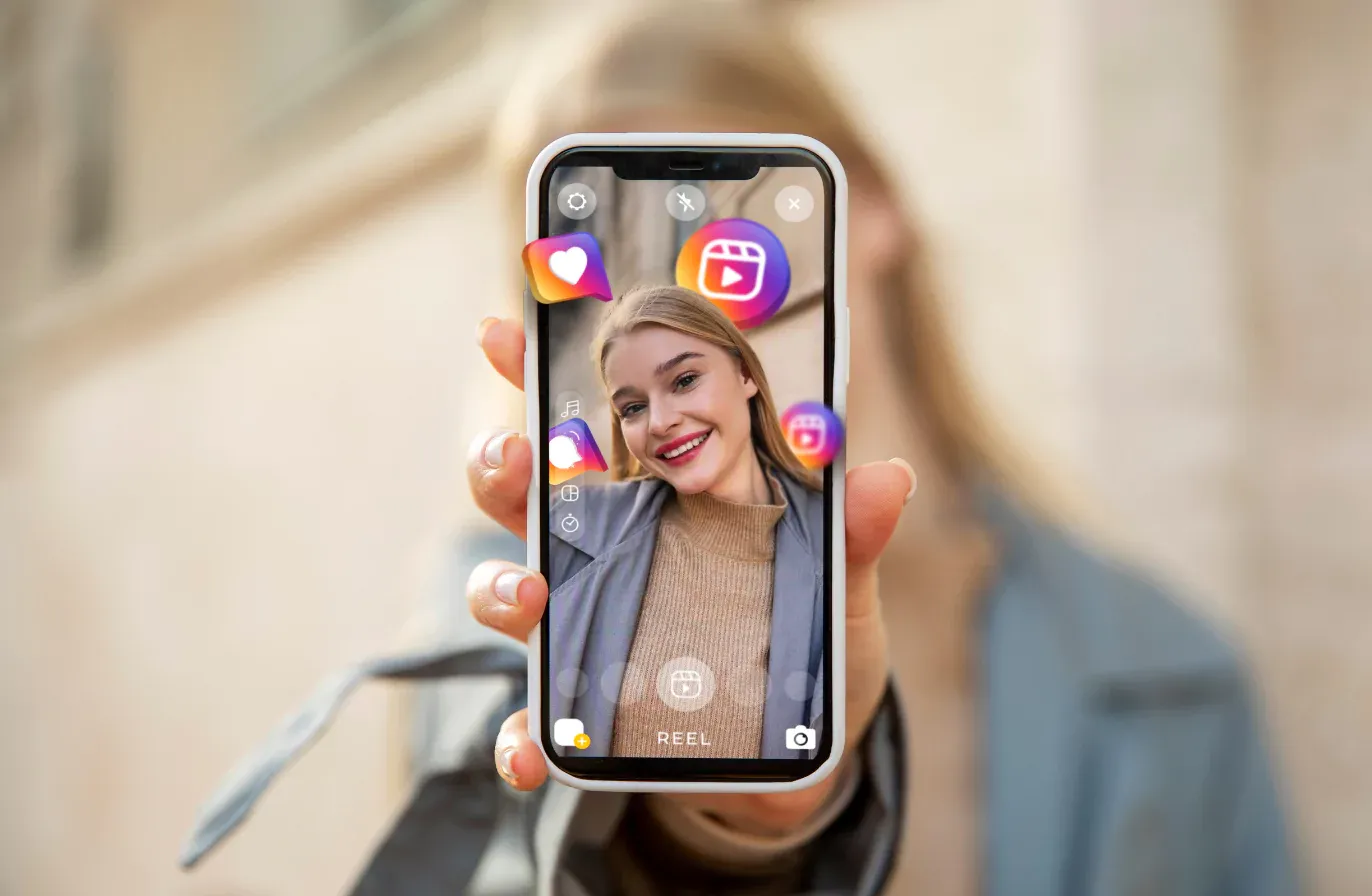 How to Obtain Facebook Friend Add Data? Batch Screen Highly Active Users