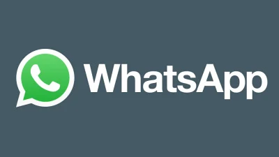WA user filtering