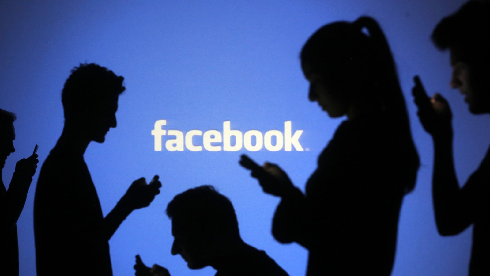 What are the Benefits of Bulk Posting on Facebook?