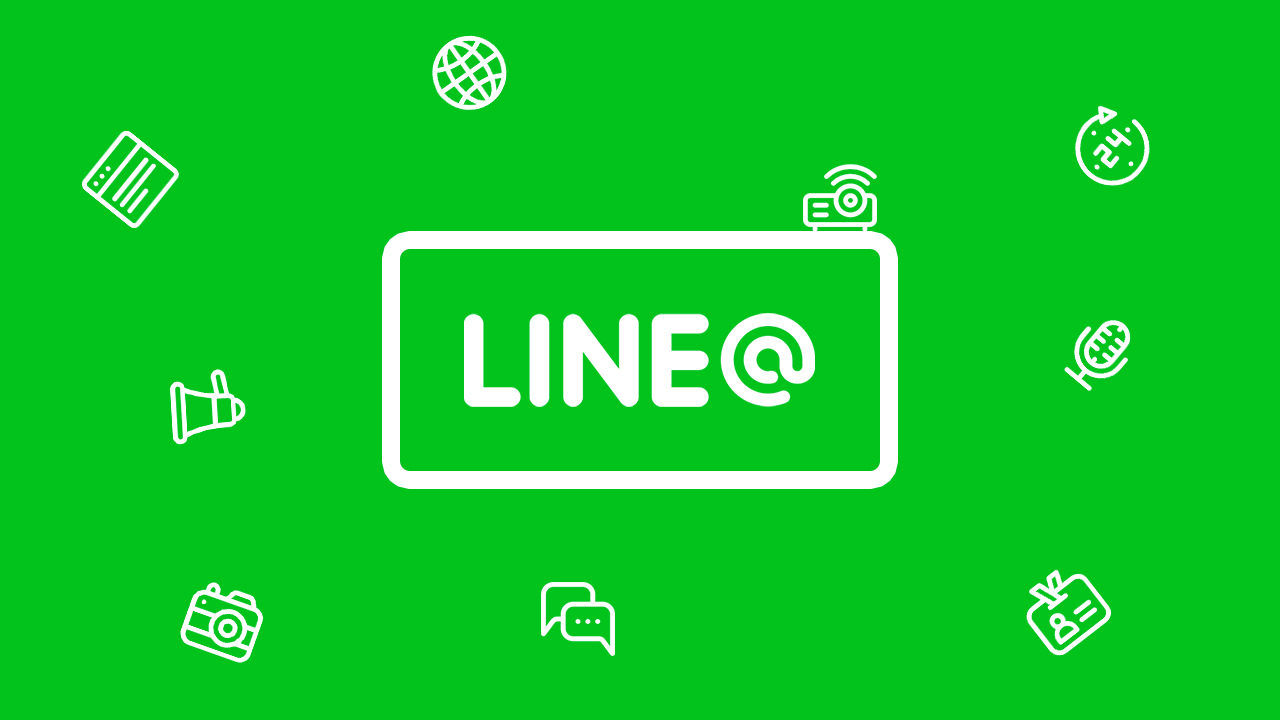 WhatsApp no phone number